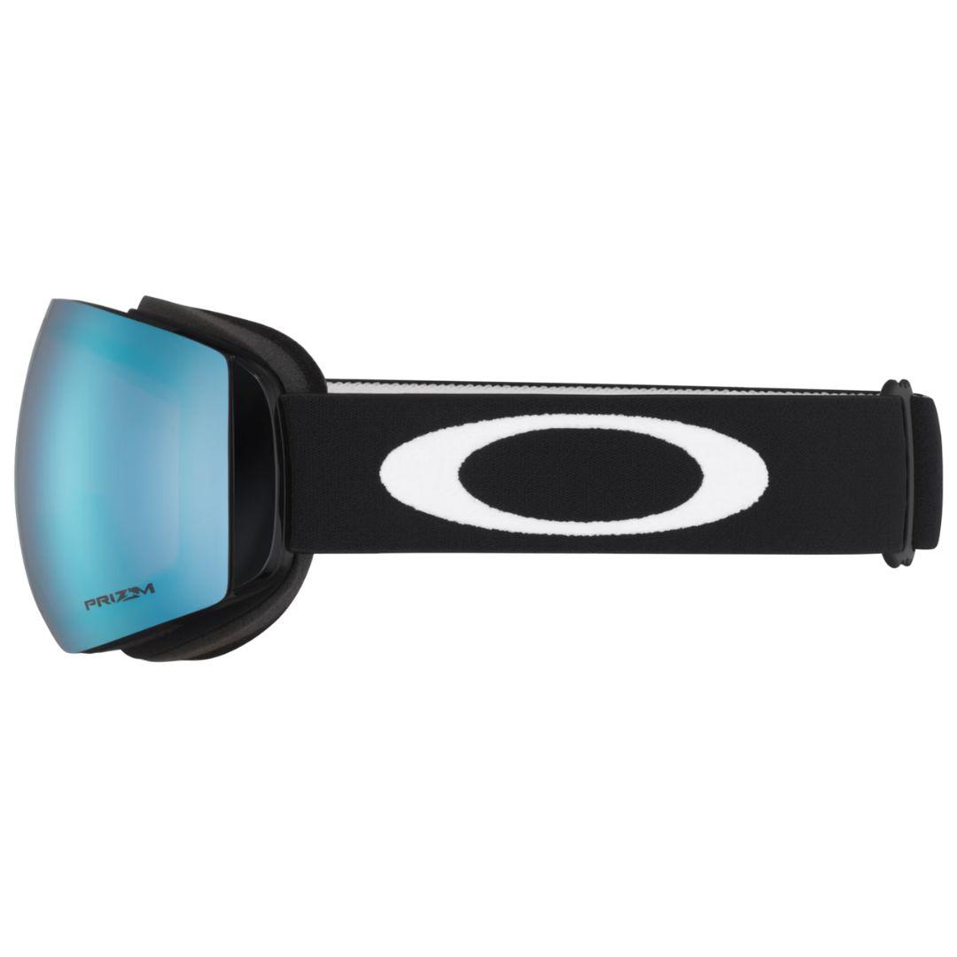 Oakley Flight Deck M Snow Goggles